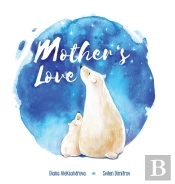 Mother'S Love