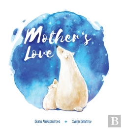 Bertrand.pt - Mother'S Love