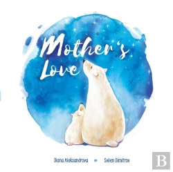 Bertrand.pt - Mother'S Love