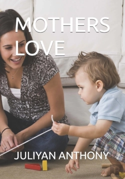 Bertrand.pt - Mothers Love