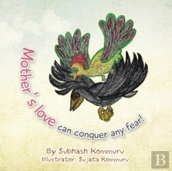 Bertrand.pt - Mother'S Love Can Conquer Any Fear!
