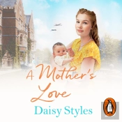 Mother'S Love