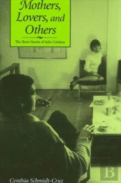Mothers, Lovers, And Others