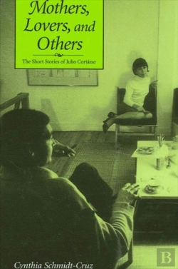 Bertrand.pt - Mothers, Lovers, And Others