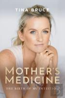 Mother'S Medicine