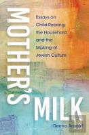 Mother'S Milk