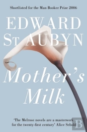 Mother'S Milk