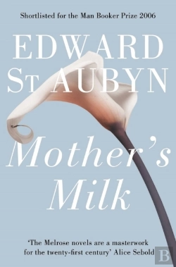 Bertrand.pt - Mother'S Milk
