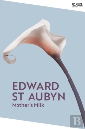 Mother'S Milk