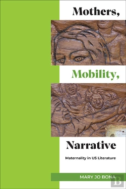 Bertrand.pt - Mothers, Mobility, Narrative