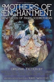 Mothers Of Enchantment