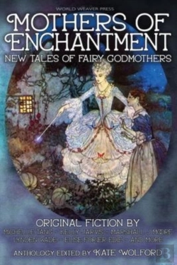 Bertrand.pt - Mothers Of Enchantment