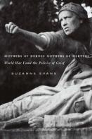 Mothers Of Heroes, Mothers Of Martyrs