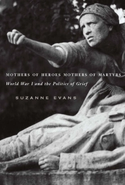 Bertrand.pt - Mothers Of Heroes, Mothers Of Martyrs