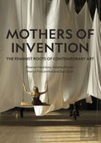 Mothers Of Invention