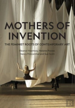 Bertrand.pt - Mothers Of Invention