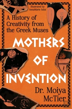 Bertrand.pt - Mothers Of Invention