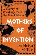 Mothers Of Invention