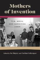 Mothers Of Invention
