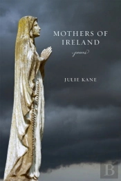 Mothers Of Ireland