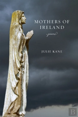 Bertrand.pt - Mothers Of Ireland