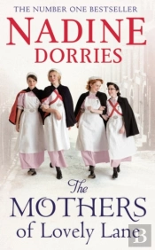 Mothers Of Lovely Lane