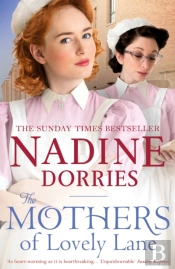 Mothers Of Lovely Lane