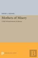 Mothers Of Misery