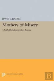 Mothers Of Misery