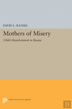 Bertrand.pt - Mothers Of Misery