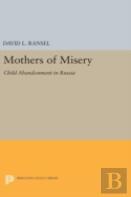 Mothers Of Misery