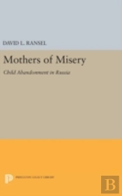 Mothers Of Misery