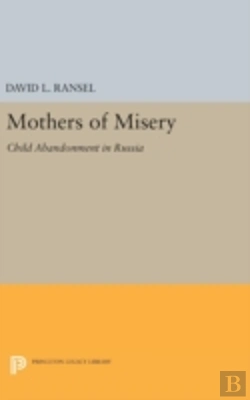 Bertrand.pt - Mothers Of Misery