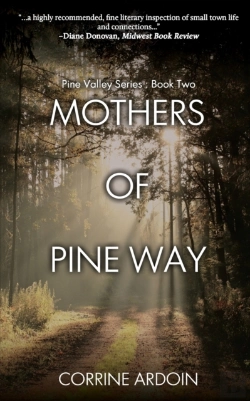Bertrand.pt - Mothers Of Pine Way