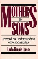 Mothers Of Sons