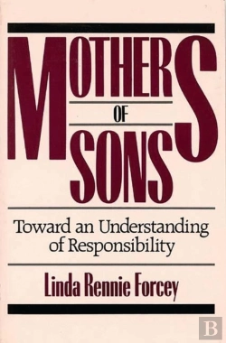 Bertrand.pt - Mothers Of Sons