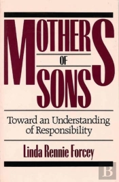 Mothers Of Sons