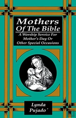 Bertrand.pt - Mothers Of The Bible