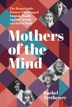 Bertrand.pt - Mothers Of The Mind