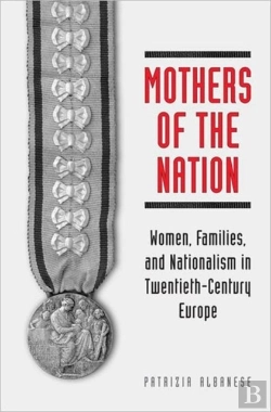 Bertrand.pt - Mothers Of The Nation