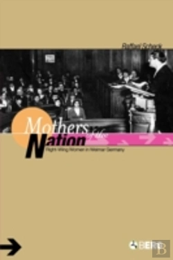 Bertrand.pt - Mothers Of The Nation