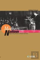 Mothers Of The Nation