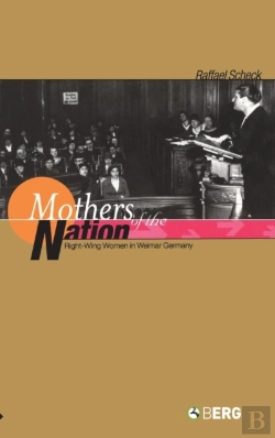 Bertrand.pt - Mothers Of The Nation