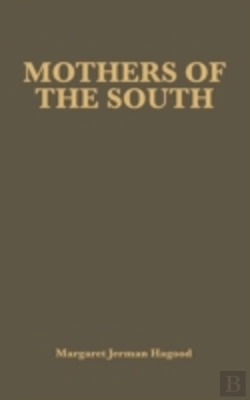 Bertrand.pt - Mothers Of The South
