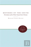 Mothers Of The South