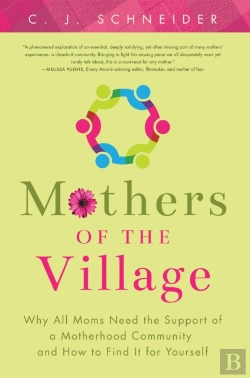 Bertrand.pt - Mothers Of The Village