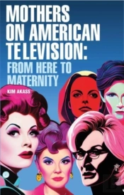 Mothers On American Television