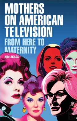 Bertrand.pt - Mothers On American Television