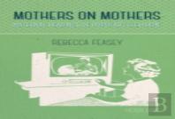 Mothers On Mothers