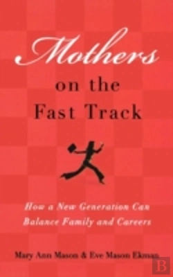 Bertrand.pt - Mothers On The Fast Track
